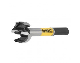 Свердла Форстнера