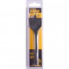 Свердло по дереву перове DeWALT DT4776