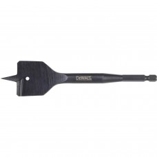 Свердло по дереву перове DeWALT DT4777