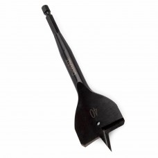 Свердло по дереву перове DeWALT DT4778