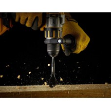 Свердло по дереву перове DeWALT DT4768