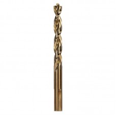 Свердло по металу DeWALT DT4916