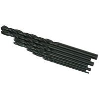 Набір свердел по металу DeWALT DT5913