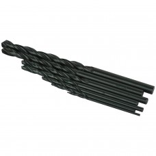 Набір свердел по металу DeWALT DT5913