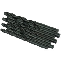 Набір свердел по металу DeWALT DT5913