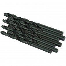 Набір свердел по металу DeWALT DT5913