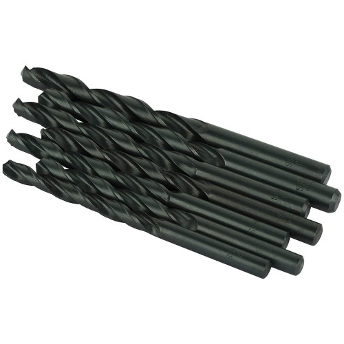 Набір свердел по металу DeWALT DT5913