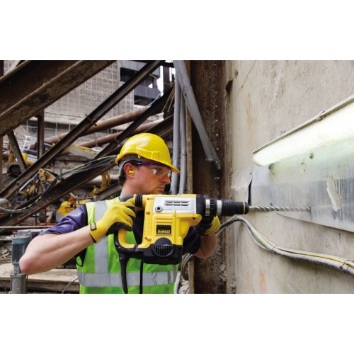 Бур DeWALT DT60828