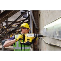 Бур DeWALT DT60827