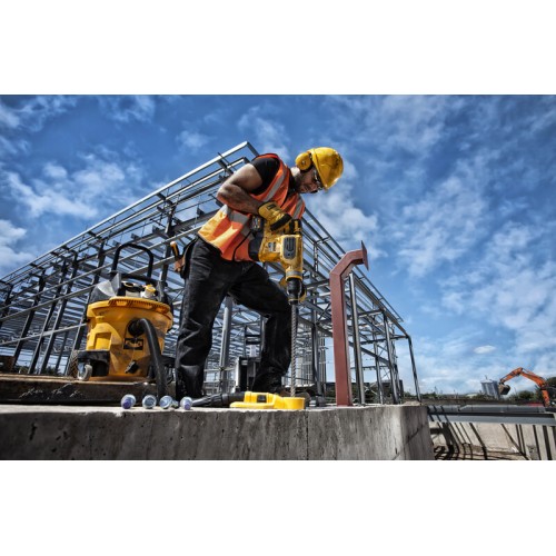 Бур DeWALT DT60816