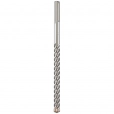 Бур DeWALT DT60816