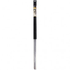 Бур DeWALT DT60818