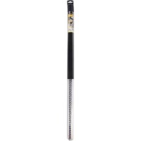 Бур DeWALT DT60821