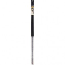 Бур DeWALT DT60821