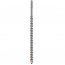 Бур DeWALT DT60823