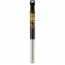 Бур DeWALT DT60823