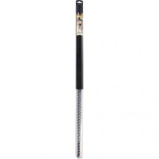 Бур DeWALT DT60826