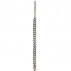 Бур DeWALT DT60828