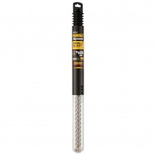 Бур DeWALT DT60828