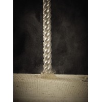 Бур DeWALT DT60847