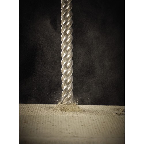 Бур DeWALT DT60838