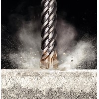 Бур DeWALT DT60837