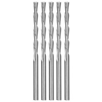 Фреза для мультиматеріалу DeWALT DT6621