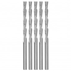 Фреза для мультиматеріалу DeWALT DT6621