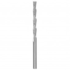 Фреза для мультиматеріалу DeWALT DT6621