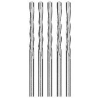 Фреза для гіпсокартону DeWALT DT6622