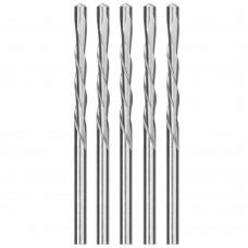 Фреза для гіпсокартону DeWALT DT6622