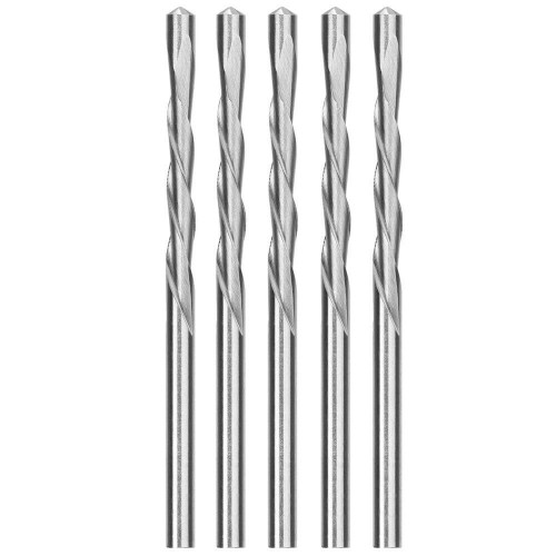 Фреза для гіпсокартону DeWALT DT6622