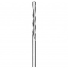 Фреза для гіпсокартону DeWALT DT6622