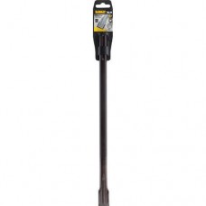 Зубило DeWALT DT6812