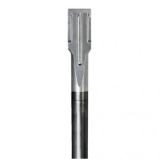 Зубило DeWALT DT6812