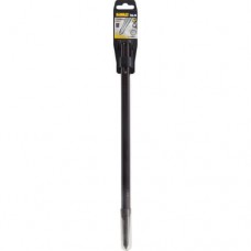Зубило DeWALT DT6889