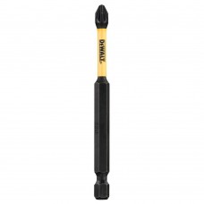 Набір біт DeWALT DT70566T