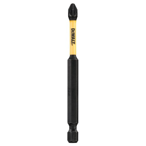 Набір біт DeWALT DT70566T