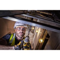 Набір свердел по металу DeWALT DT70728