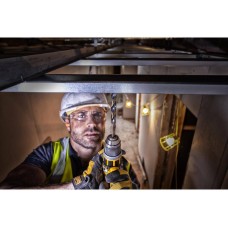 Набір свердел по металу DeWALT DT70728