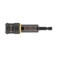Набор пилотних сверел DeWALT DT70779T
