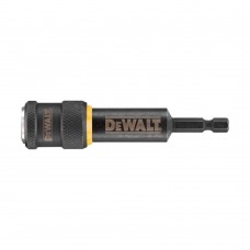 Набор пилотних сверел DeWALT DT70779T