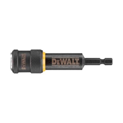 Набор пилотних сверел DeWALT DT70779T