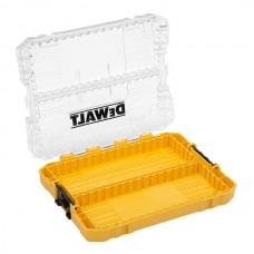 Футляр для біт системи TSTAK Tough Case М DeWALT DT70803