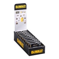 Касета з бітами DeWALT DT70811