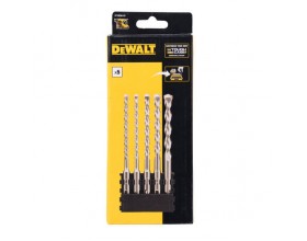 Набори бурів