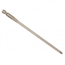 Набір біт для DCF6201 DeWALT DT7207