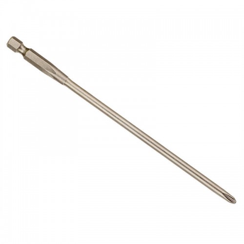 Набір біт для DCF6201 DeWALT DT7207