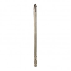 Набір біт для DCF6201 DeWALT DT7207