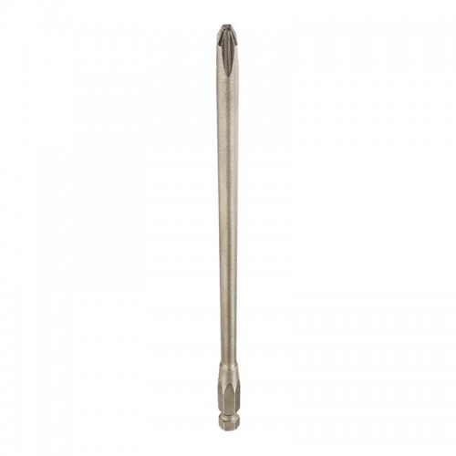 Набір біт для DCF6201 DeWALT DT7207